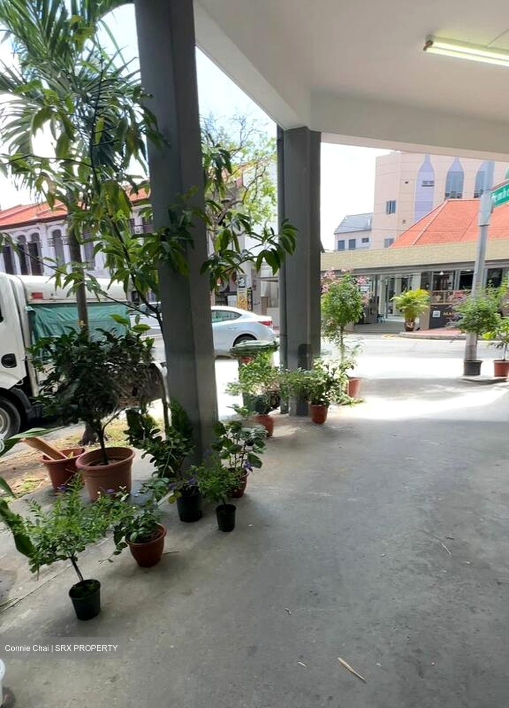 Joo Chiat Road (D15), Retail #576106651